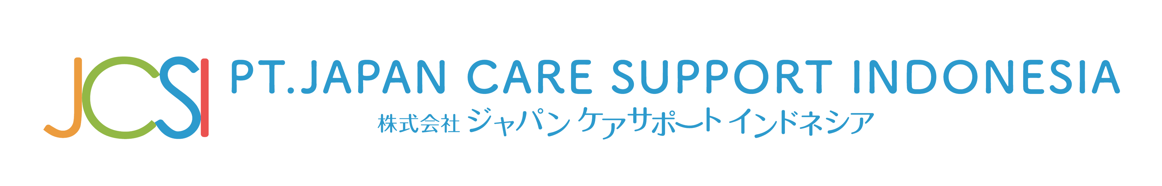 Japan Care Support Indonesia